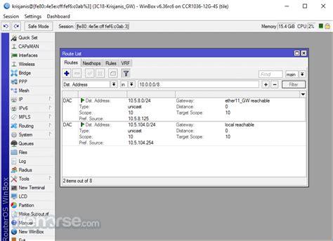 winbox 3.20 download